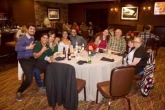 87-IMG_4911-scaled