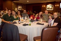 88-IMG_4910-scaled