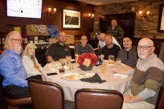 95-IMG_4903-scaled