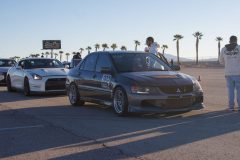 IMG_4672-scaled