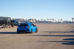 IMG_4679-scaled