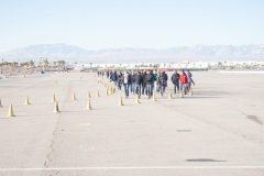 IMG_4712-scaled