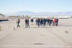 IMG_4713-scaled
