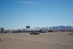 IMG_4725-scaled