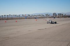 IMG_4728-scaled