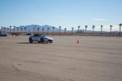 IMG_4729-scaled