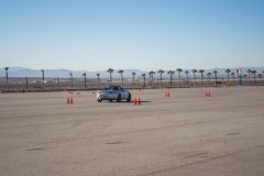 IMG_4731-scaled