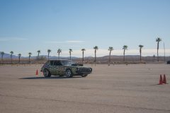 IMG_4739-scaled