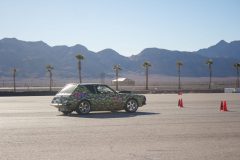 IMG_4740-scaled