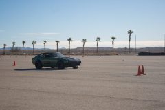 IMG_4742-scaled