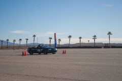 IMG_4744-scaled