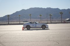 IMG_4747-scaled