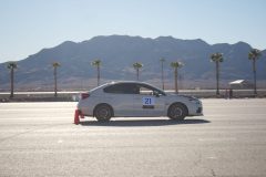 IMG_4751-scaled