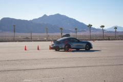 IMG_4760-scaled