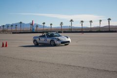 IMG_4767-scaled