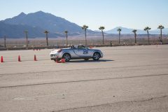 IMG_4768-scaled
