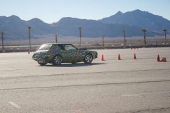 IMG_4773-scaled