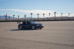 IMG_4774-scaled