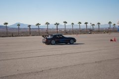 IMG_4775-scaled