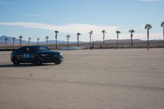 IMG_4784-scaled