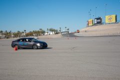 IMG_4837-scaled