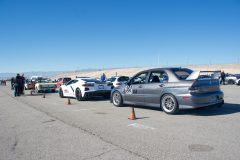 IMG_4871-scaled