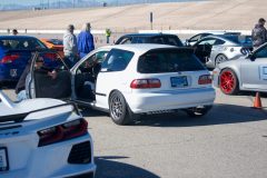 IMG_4872-scaled