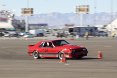 IMG_1232