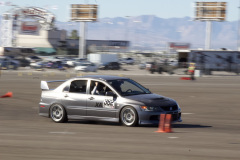 IMG_1301