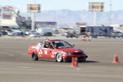 IMG_1341