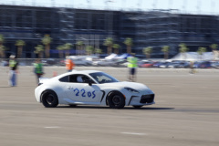 IMG_1422