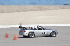 IMG_1705