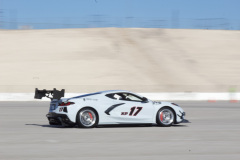 IMG_1723