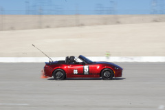 IMG_1727