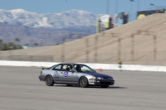 IMG_1744