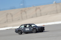 IMG_1766