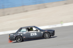 IMG_1767