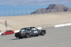 IMG_1768