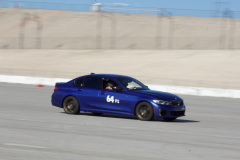 IMG_1784