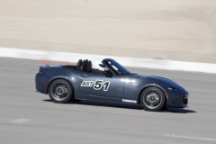 IMG_1871