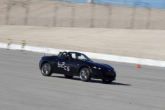 IMG_1875