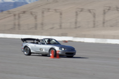 IMG_1879