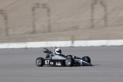 IMG_2127