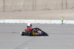 IMG_2357