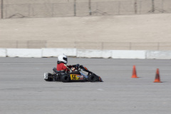 IMG_2358