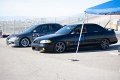 IMG_5009-scaled