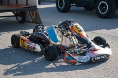IMG_5054-scaled