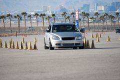 IMG_5091-scaled