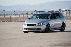 IMG_5092-scaled
