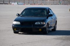 IMG_5094-scaled